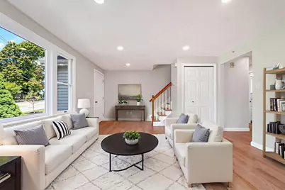 853 Washington Street #6, Canton, MA 02021 - Photo 9