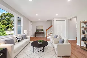 853 Washington St, Canton, MA 02021 - Photo 9
