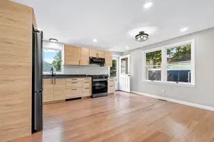 853 Washington St, Canton, MA 02021 - Photo 5