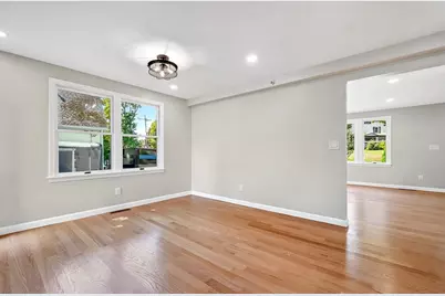 853 Washington Street #6, Canton, MA 02021 - Photo 7