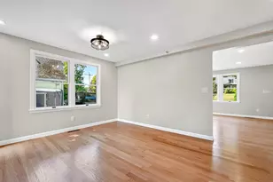 853 Washington St, Canton, MA 02021 - Photo 7