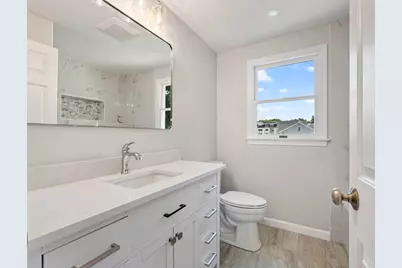 853 Washington Street #6, Canton, MA 02021 - Photo 13