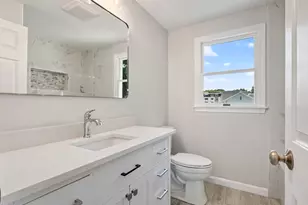 853 Washington St, Canton, MA 02021 - Photo 13