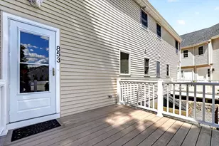 853 Washington St, Canton, MA 02021 - Photo 25