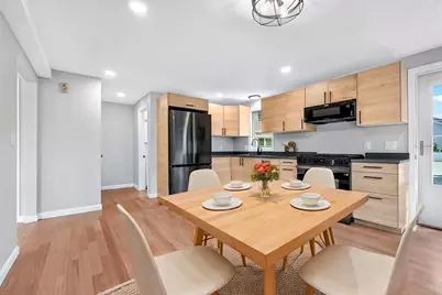 853 Washington Street #6, Canton, MA 02021 - Photo 3