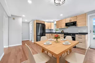 853 Washington St, Canton, MA 02021 - Photo 3