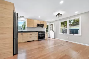853 Washington St, Canton, MA 02021 - Photo 5