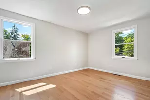 853 Washington St, Canton, MA 02021 - Photo 21