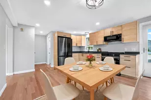 853 Washington St, Canton, MA 02021 - Photo 3