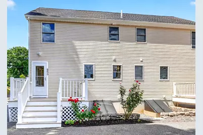 853 Washington Street #6, Canton, MA 02021 - Photo 27