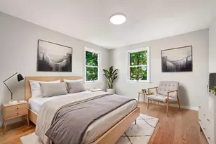 853 Washington St, Canton, MA 02021 - Photo 15