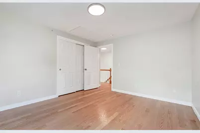 853 Washington Street #6, Canton, MA 02021 - Photo 17