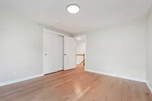 853 Washington St, Canton, MA 02021 - Photo 17