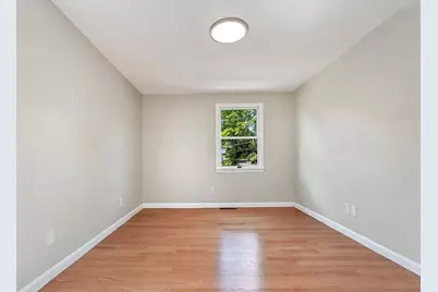 853 Washington Street #6, Canton, MA 02021 - Photo 23