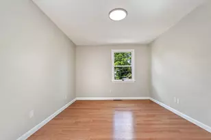 853 Washington St, Canton, MA 02021 - Photo 23