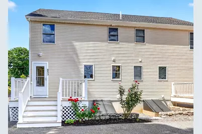 853 Washington Street #6, Canton, MA 02021 - Photo 27