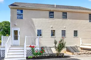 853 Washington St, Canton, MA 02021 - Photo 27
