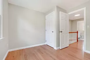 853 Washington St, Canton, MA 02021 - Photo 19