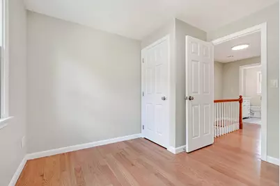 853 Washington Street #6, Canton, MA 02021 - Photo 19