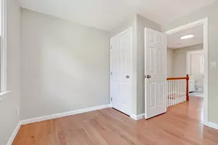 853 Washington St, Canton, MA 02021 - Photo 19