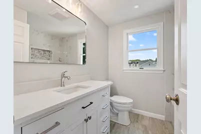 853 Washington Street #6, Canton, MA 02021 - Photo 13