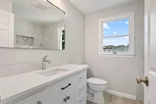 853 Washington St, Canton, MA 02021 - Photo 13
