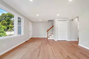 853 Washington St, Canton, MA 02021 - Photo 11