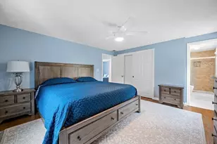 73 Minehan Ln, Marlborough, MA 01752 - Photo 13
