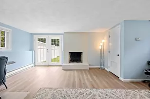 73 Minehan Ln, Marlborough, MA 01752 - Photo 25