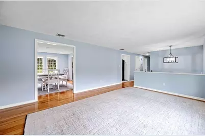 73 Minehan Ln, Marlborough, MA 01752 - Photo 17