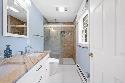 73 Minehan Ln, Marlborough, MA 01752 - Photo 19
