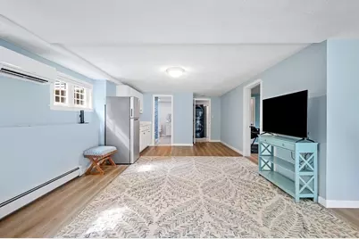 73 Minehan Ln, Marlborough, MA 01752 - Photo 23