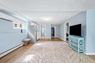 73 Minehan Ln, Marlborough, MA 01752 - Photo 23