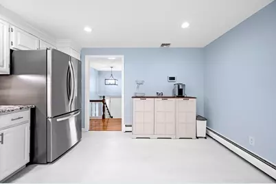 73 Minehan Ln, Marlborough, MA 01752 - Photo 7