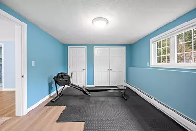 73 Minehan Ln, Marlborough, MA 01752 - Photo 27