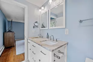 73 Minehan Ln, Marlborough, MA 01752 - Photo 39