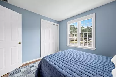 73 Minehan Ln, Marlborough, MA 01752 - Photo 15