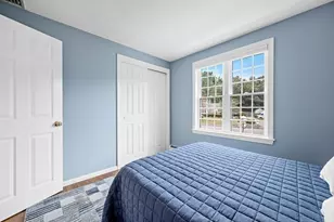 73 Minehan Ln, Marlborough, MA 01752 - Photo 15