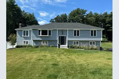 73 Minehan Ln, Marlborough, MA 01752 - Photo 3