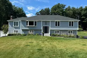 73 Minehan Ln, Marlborough, MA 01752 - Photo 3