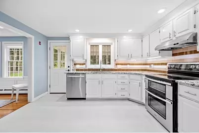 73 Minehan Ln, Marlborough, MA 01752 - Photo 5