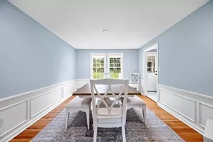 73 Minehan Ln, Marlborough, MA 01752 - Photo 11