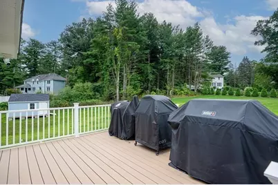 73 Minehan Ln, Marlborough, MA 01752 - Photo 37