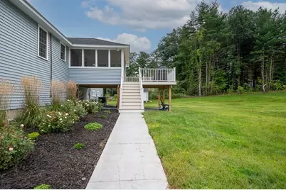 73 Minehan Ln, Marlborough, MA 01752 - Photo 35