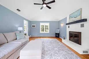 73 Minehan Ln, Marlborough, MA 01752 - Photo 9
