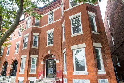 79 Brighton Ave #2, Boston, MA 02134 - Photo 1