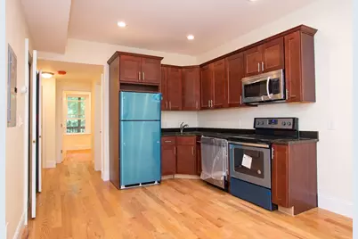 79 Brighton Ave #2, Boston, MA 02134 - Photo 3