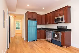 79 Brighton Ave, Boston, MA 02134 - Photo 3