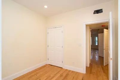 79 Brighton Ave #2, Boston, MA 02134 - Photo 9