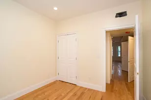 79 Brighton Ave, Boston, MA 02134 - Photo 9